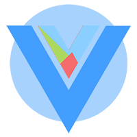 MV支付