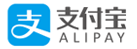 MV支付-免签约支付宝扫码H5支付