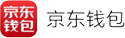MV支付-免签约京东支付