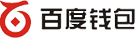 MV支付-免签约百度钱包支付